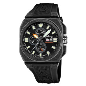Reloj Lotus Chrono 18976-4