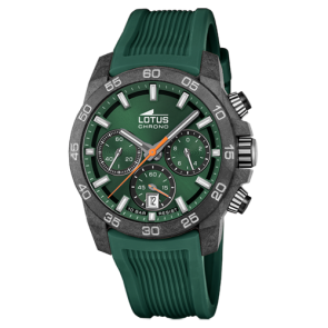 Reloj Lotus Chrono 18974-2