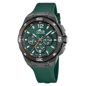 Reloj Lotus Chrono 18975-2