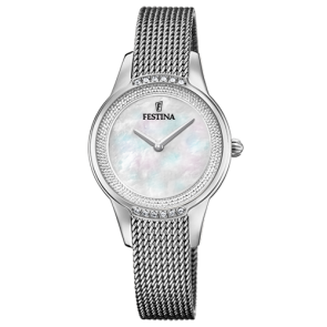 Uhr Festina Mademoiselle F20494/4