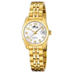 Reloj Lotus Freedom Collection 18993-1