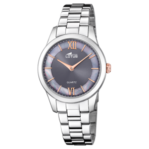 Reloj Lotus Trendy 18889-4