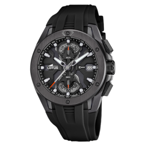 Lotus Watch Vortex 18943-6