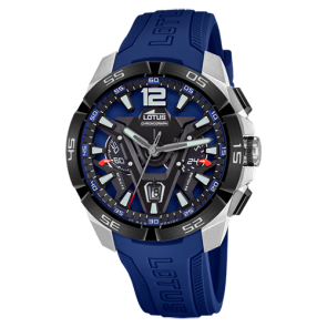 Orologi Lotus Vortex 18944-1