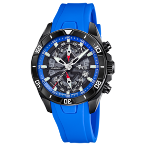 Reloj Lotus Vortex 18945-2