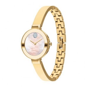Orologio Movado  3600938