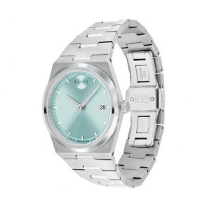 Relogio Movado  3601186 Bold Quest
