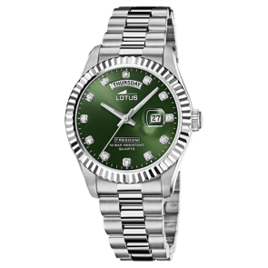 Reloj Lotus Freedom Collection 18854-6