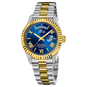Orologi Lotus Freedom Collection 18855-2
