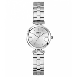 Relogio Guess Array GW0762L1
