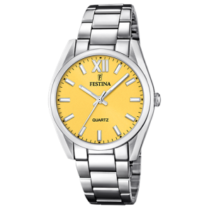 Orologio Festina Boyfriend F20622/G