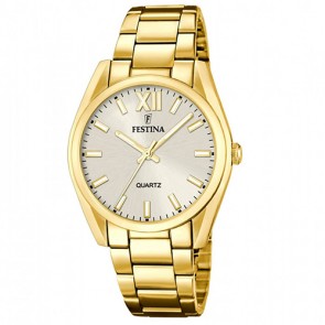 Orologio Festina Boyfriend F20640/1