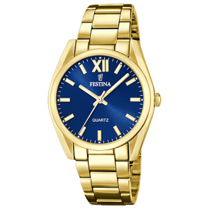 Uhr Festina Boyfriend F20640/5