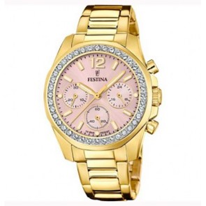 Uhr Festina Boyfriend F20609/4