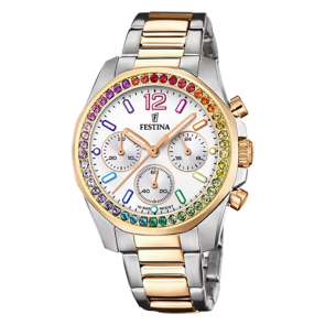 Uhr Festina Boyfriend F20608/2