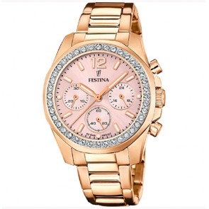 Uhr Festina Boyfriend F20639/6