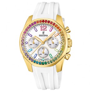 Uhr Festina Boyfriend F20650/2