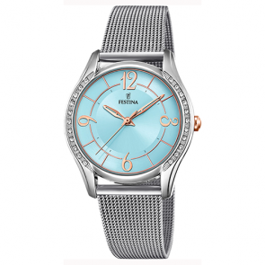 Uhr Festina Boyfriend F20420/3