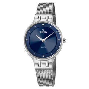 Uhr Festina Mademoiselle F20597/3