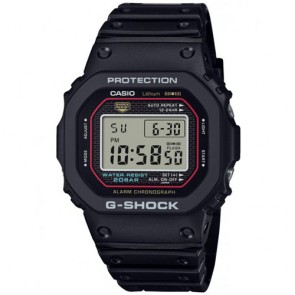 Uhr Casio G-Shock DW-5000R-1ER
