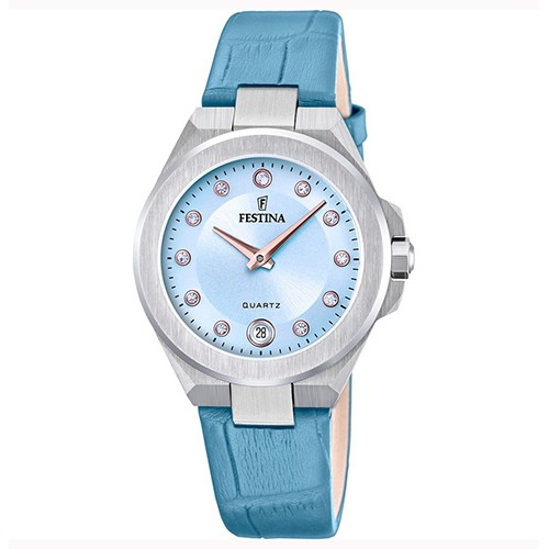 Reloj Festina Mademoiselle F20701/3