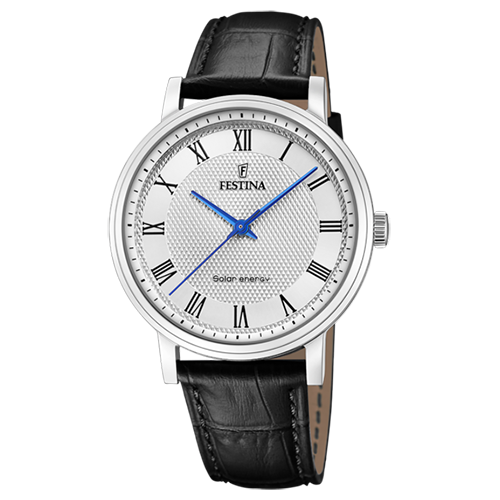 Relogio Festina Solar Energy F20660/3