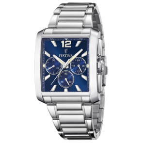 Uhr Festina On the square F20635/2