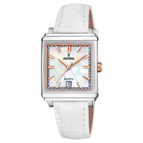 Uhr Festina On the square F20682/1