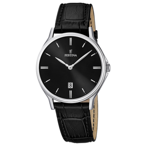 Orologio Festina Correa Clásico F16745/5