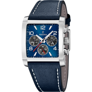 Uhr Festina On the square F20653/1