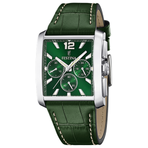 Uhr Festina On the square F20636/3