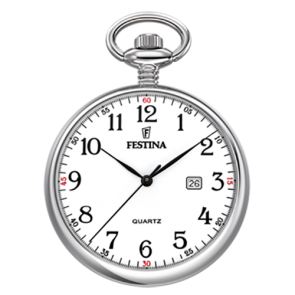 Uhr Festina Bolsillo F2019/1