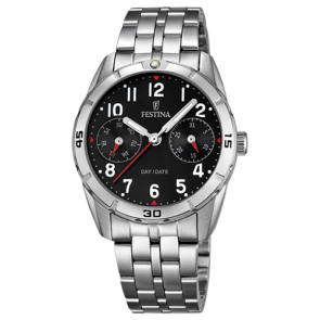 Orologio Festina Junior F16908/3
