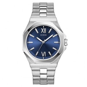 Reloj Guess Emperor GW0849G1