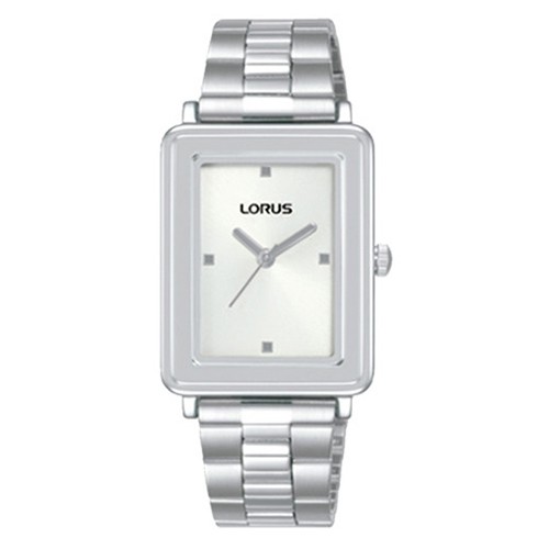 Montre Lorus Mujer Classic RG297XX9