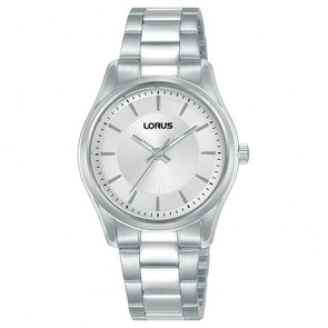 Uhr Lorus Mujer Classic RG251XX9