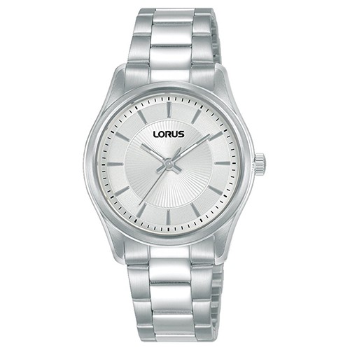 Montre Lorus Mujer Classic RG251XX9