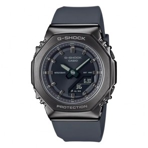 Relogio Casio G-Shock GM-S2110B-8AER
