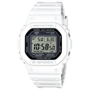 Montre Casio G-Shock Wave Ceptor GW-5000HS-7ER