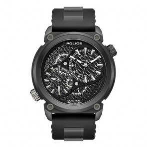 Reloj Police Boa PEWGM0071802