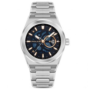 Police Watch Ofset PEWJH2228008