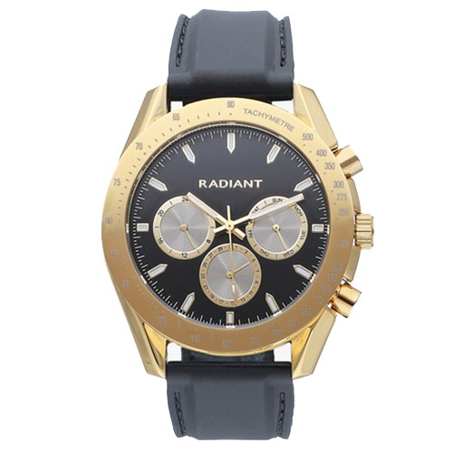 Montre Radiant Marlon  RA668709