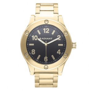 Relogio Radiant Marcello RA667204