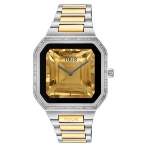 Reloj Tous B-Connect 3000139000