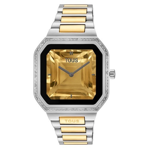 Reloj Tous B-Connect 3000139000