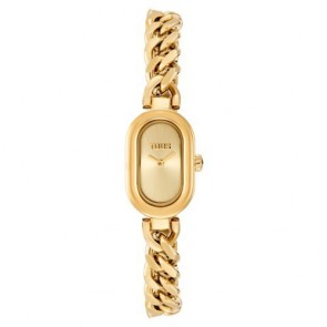 Reloj Tous Oval 3000140200