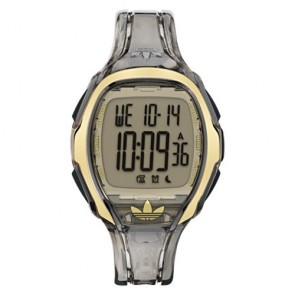 Reloj Adidas Athletics One AOFH25004