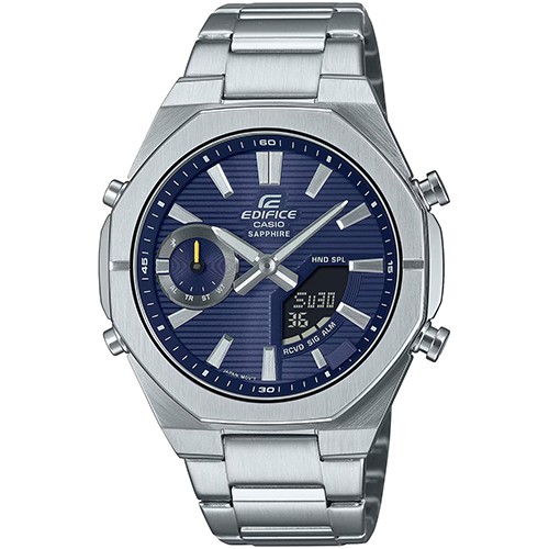 Reloj Casio Edifice ECB-S10D-2AEF