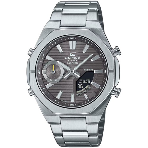 Reloj Casio Edifice ECB-S10D-8AEF