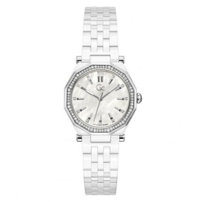 Reloj GC Gleam Z59003L1